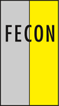 FECON