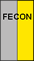 Fecon