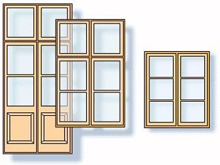 Fensterkontor Papenhagen