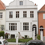 Villa 2 Lübeck